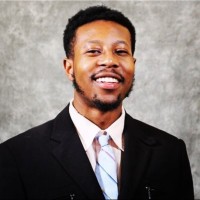 Rayvon Delmonta