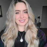 Michelle MacLean