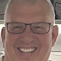 Jeff Porrello