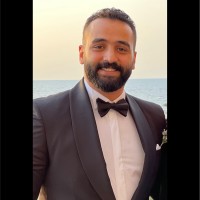 Zeyad Assem