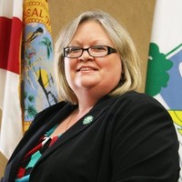 Linda Jaworski