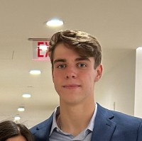 Benjamin Conover