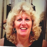 Jean M. Delaney