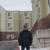 Dan H.