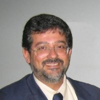 Andreas Tsolias