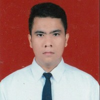 Andri Sihaloho