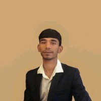 Durganand Sahu