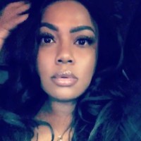Sancharae Wiggins