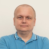 David Juřica