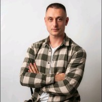 Georgi Semkov