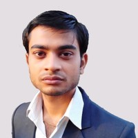 Ajmera Bhautik