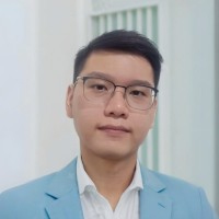Albert Ardiansyah