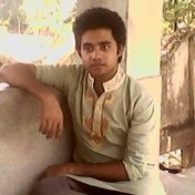 Muntasir Mamun
