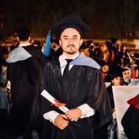 Mukhtar Hussain