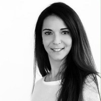 Anna Calarco