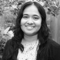 Niranjana Vetrivelu Mieaust Cpeng