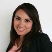 Marcela Guzmán Marroquín