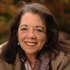 Frances Self Drennen