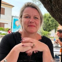 Denise Govers- Halswijk