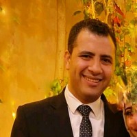 Ahmed Youssef