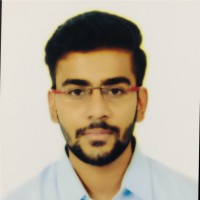 Subham Sinha