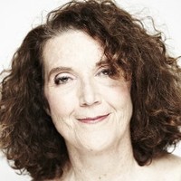 Mary Ellen Cuomo