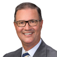 Robert Shenton