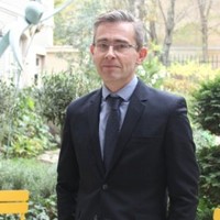 Renaud Delmaire-Briard