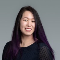 Sasimon Viriyayuthakorn