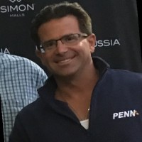 Matt De Govann