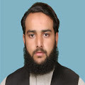 Niaz Ali