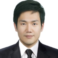 Chul Hwi Kwon