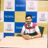 Usman Qasim
