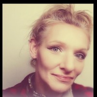 Wendy Corwin Golombiski