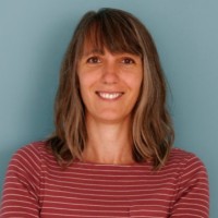 Jacobine Torrilhon