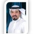 Hussain Al-Mousa
