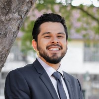 Hector Bolanos, Pe