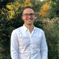 Robbert-Jan Mol