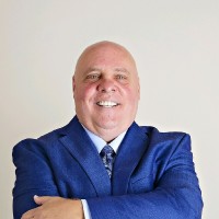 Ron Lyon
