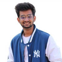 Kundan singh Rajpurohit