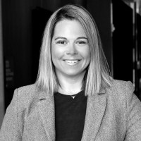 Meghan Mader, CFP®, CRPC®, RICP®, MSFP