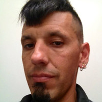 David Casella