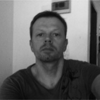 Pascal Roux