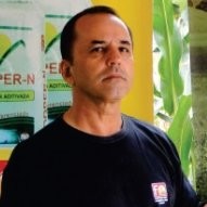 José Almery Padilha