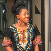 Fache Oluwabukola