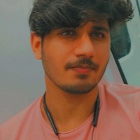 Aman Chauhan