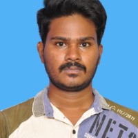 Vignesh Kumar