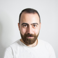 Caner Ün