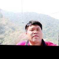 Daniel Foo Chee Hong