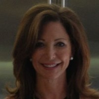 Cara Young